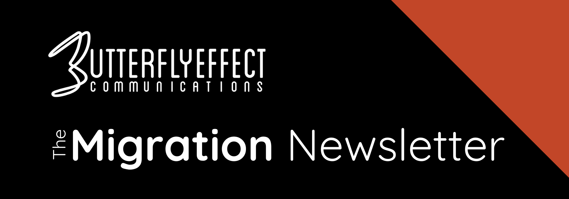 Footage Friday in Kamloops Thompson Nicola Cariboo Video Photos Audio